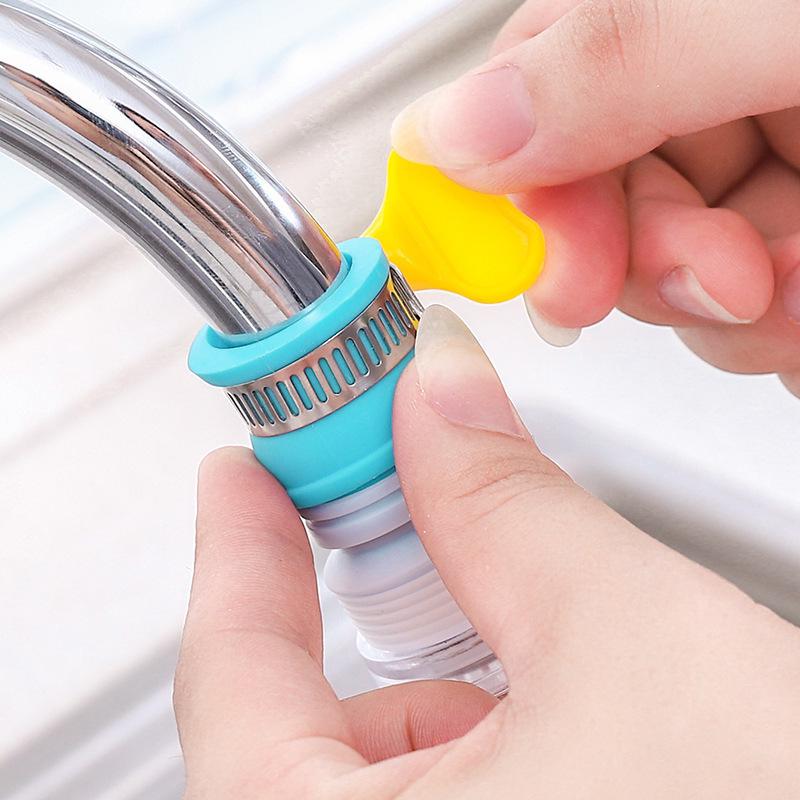 Kifaya - Purif'eau Double Filtration