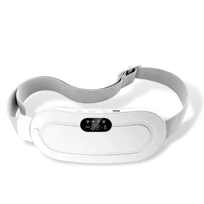 Kifaya – Ceinture Anti-douleur menstruelle