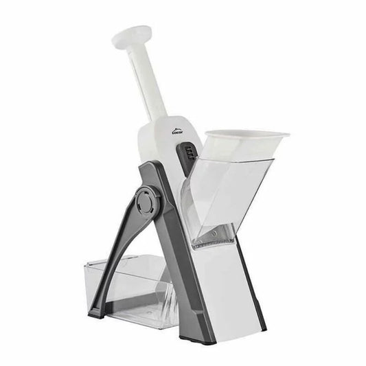 Mandoline Multifonction