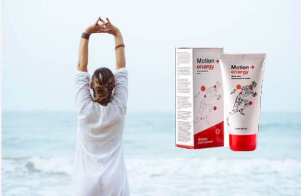 Kifaya - Crème Anti-douleur articulaire et musculaire