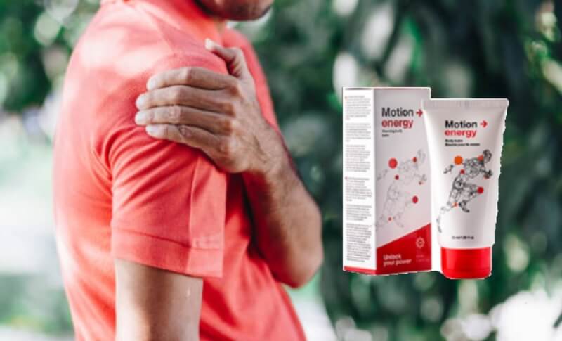 Kifaya - Crème Anti-douleur articulaire et musculaire